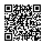 Document Qrcode