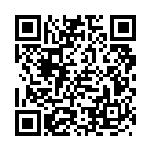 Document Qrcode