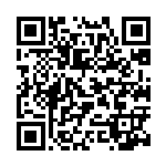 Document Qrcode