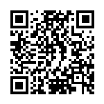 Document Qrcode