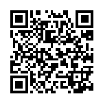 Document Qrcode