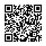 Document Qrcode