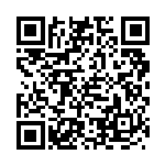 Document Qrcode