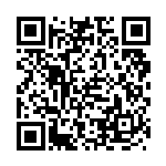 Document Qrcode