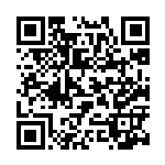 Document Qrcode