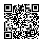 Document Qrcode