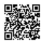 Document Qrcode