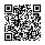 Document Qrcode