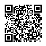 Document Qrcode