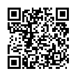 Document Qrcode