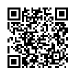 Document Qrcode