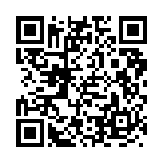 Document Qrcode