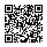 Document Qrcode