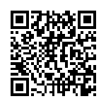 Document Qrcode