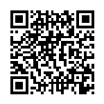 Document Qrcode