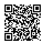 Document Qrcode