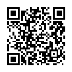 Document Qrcode