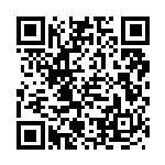 Document Qrcode