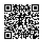 Document Qrcode