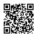 Document Qrcode