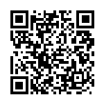 Document Qrcode