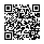 Document Qrcode