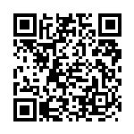 Document Qrcode