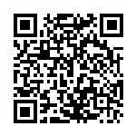 Document Qrcode