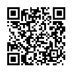 Document Qrcode