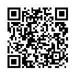 Document Qrcode