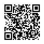 Document Qrcode