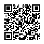 Document Qrcode