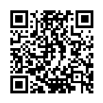 Document Qrcode