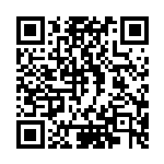 Document Qrcode