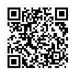 Document Qrcode