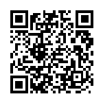 Document Qrcode