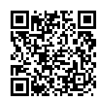 Document Qrcode