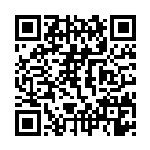 Document Qrcode