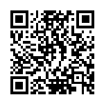 Document Qrcode