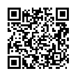 Document Qrcode