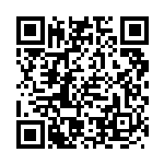 Document Qrcode