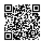 Document Qrcode