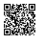 Document Qrcode