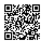 Document Qrcode