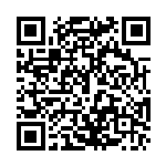 Document Qrcode