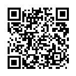 Document Qrcode