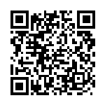 Document Qrcode