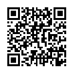 Document Qrcode