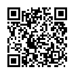 Document Qrcode