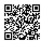 Document Qrcode